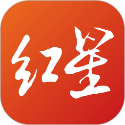 探索华体绘官网的艺术创作灵感